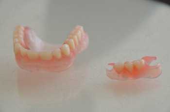 Стоматологическая клиника АПОЛЛОНИЯ м. Гагаринская