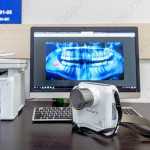 Стоматологическая клиника ДЕНТАЛАЙН м. Тургеневская