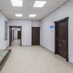 Стоматологическая клиника ДЕНТАЛАЙН м. Тургеневская