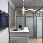 Стоматологическая клиника ДЕНТАЛАЙН м. Тургеневская