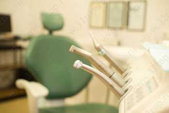 СТОМАТОЛОГИЧЕСКАЯ КЛИНИКА ДОКТОРА БОНДАРЕВА м. Авиамоторная