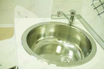 СТОМАТОЛОГИЧЕСКАЯ КЛИНИКА ДОКТОРА БОНДАРЕВА м. Авиамоторная