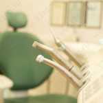 СТОМАТОЛОГИЧЕСКАЯ КЛИНИКА ДОКТОРА БОНДАРЕВА м. Авиамоторная