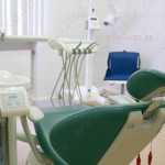 СТОМАТОЛОГИЧЕСКАЯ КЛИНИКА ДОКТОРА БОНДАРЕВА м. Авиамоторная