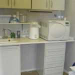 СТОМАТОЛОГИЧЕСКАЯ КЛИНИКА ДОКТОРА БОНДАРЕВА м. Авиамоторная