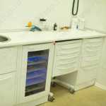 СТОМАТОЛОГИЧЕСКАЯ КЛИНИКА ДОКТОРА БОНДАРЕВА м. Авиамоторная