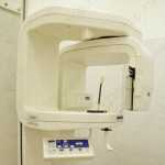 СТОМАТОЛОГИЧЕСКАЯ КЛИНИКА ДОКТОРА БОНДАРЕВА м. Авиамоторная