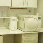 СТОМАТОЛОГИЧЕСКАЯ КЛИНИКА ДОКТОРА БОНДАРЕВА м. Авиамоторная