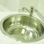 СТОМАТОЛОГИЧЕСКАЯ КЛИНИКА ДОКТОРА БОНДАРЕВА м. Авиамоторная