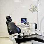 Ортодонт-центр Полуновой О.В. ORTHODONTICA (ОРТОДОНТИКА) м. Преображенская площадь