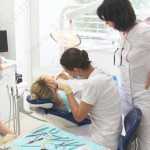 Ортодонт-центр Полуновой О.В. ORTHODONTICA (ОРТОДОНТИКА) м. Преображенская площадь