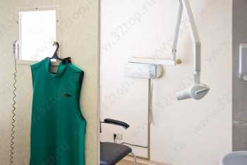 Стоматологическая клиника МЕДИКАСТОМ м. Первомайская