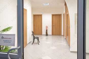 Стоматологическая клиника МЕДИКАСТОМ м. Первомайская