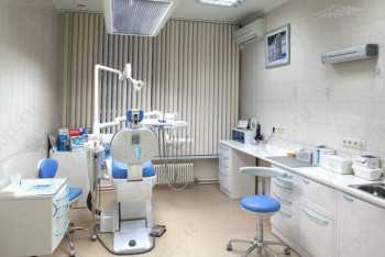 Стоматологическая клиника МЕДИКАСТОМ м. Первомайская