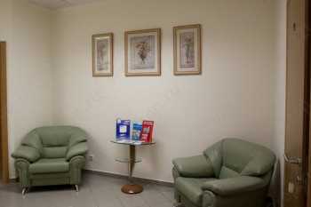 Стоматологическая клиника МЕДИКАСТОМ м. Первомайская