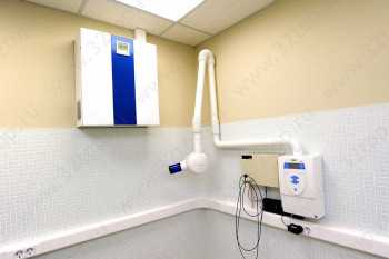 Стоматологическая клиника МЕДИКАСТОМ м. Первомайская