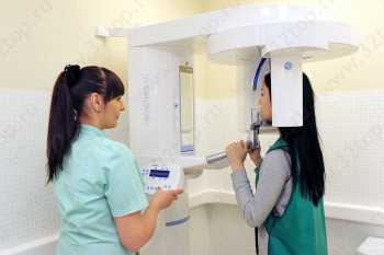 Стоматологическая клиника МЕДИКАСТОМ м. Первомайская