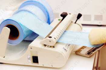 Стоматологическая клиника МЕДИКАСТОМ м. Первомайская