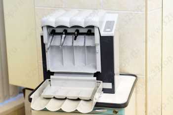 Стоматологическая клиника МЕДИКАСТОМ м. Первомайская