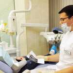 Стоматологическая клиника МЕДИКАСТОМ м. Первомайская