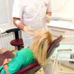 Стоматологическая клиника МЕДИКАСТОМ м. Первомайская