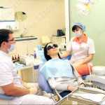 Стоматологическая клиника МЕДИКАСТОМ м. Первомайская