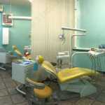 ЦЕНТР СОВРЕМЕННОЙ СТОМАТОЛОГИИ НАТАЛЬИ ВОРОБЬЕВОЙ м. Преображенская Площадь