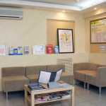 Стоматология ОРТОСТОМ м. Тушинская