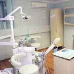 Стоматология ОРТОСТОМ м. Тушинская