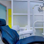 Семейная стоматология ИНТЕРДЕНТ м. Кунцевская