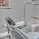 Стоматологическая клиника ЕВРОДОКТОР