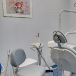 Стоматологическая клиника ЕВРОДОКТОР