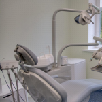 Стоматологическая клиника ЕВРОДОКТОР