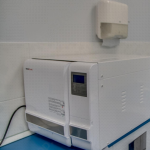 Стоматологическая клиника ЕВРОДОКТОР