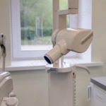 Стоматологическая клиника ЕВРОДОКТОР