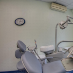 Стоматологическая клиника ЕВРОДОКТОР