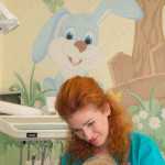 Семейный стоматологический кабинет ЗАЙКА+ (ЗАЙКА ПЛЮС)