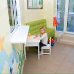 Семейный стоматологический кабинет ЗАЙКА+ (ЗАЙКА ПЛЮС)