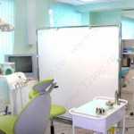 Стоматология АЗАЛИЯ м. Студенческая