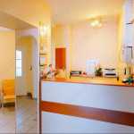 Стоматологическая клиника ГРАНД на Владимира Невского, 48/1