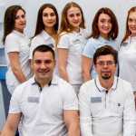 Стоматологическая клиника ЕВРОДОКТОР