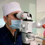 DI-CLINIC: СТОМАТОЛОГИЯ СЛОЖНЫХ СЛУЧАЕВ