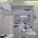 DI-CLINIC: СТОМАТОЛОГИЯ СЛОЖНЫХ СЛУЧАЕВ