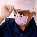 DI-CLINIC: СТОМАТОЛОГИЯ СЛОЖНЫХ СЛУЧАЕВ