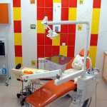 Стоматология УЛЫБКА