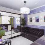 Стоматологический центр СИММЕТРИЯ