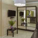 Стоматологический центр СИММЕТРИЯ