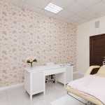 Стоматологический центр СИММЕТРИЯ