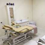 Стоматологический центр СИММЕТРИЯ