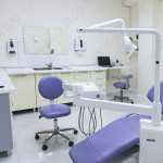 Стоматологический центр СИММЕТРИЯ